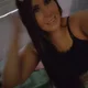 Emily laura