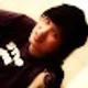 Andrew T.