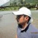 Masood M.