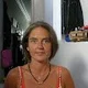 Angel L.