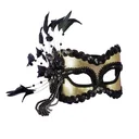 Glenda c Avatar