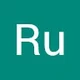 Ru B.