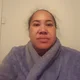 Mary T