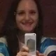 Angela M.