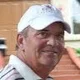 rob w.