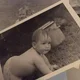 Michael A.