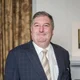 Michael Gronow