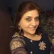 anu
