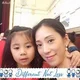 StephanieValerie