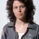 lt_ripley