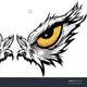 Eagle Eyes