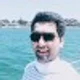 Mohammadreza F.