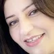 neda d.