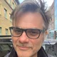 Karl Johan Larsson