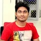 swaraj b.