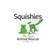Squishies Animal Rescue