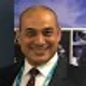 Dr Ahmed S.
