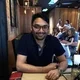 Jaspal S.