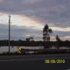 Bam_Bam1961
