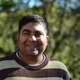 Tejinder