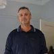 roger