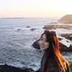 Yunjiao W.