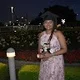 Yashwini R.