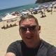 Geoff G