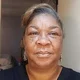 Barbara T.