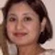 Jaya R.