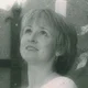 Debbie T.