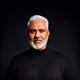 Kamal Sharma