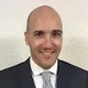 Ernesto M.