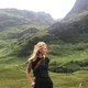 Lulu T.