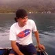Sam T.