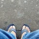 Sathiya N.