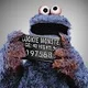 Cookie M.