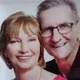 Jan & Pauline H.