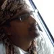mohan k.