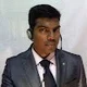 Manivannan S.