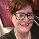 Suzanne V.