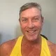 Andy B.