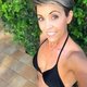 Lisa Pritchard