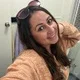 Aliciajm