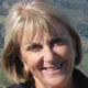 Vicki S