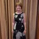 Carolyn J.