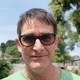 Gino L.