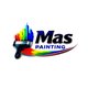 Masoud