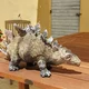 QuentinM