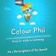Colour Phil
